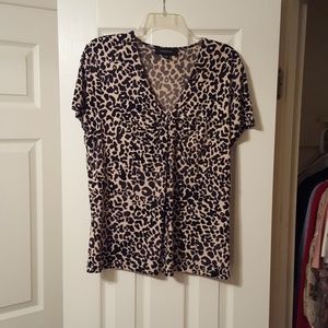 Ladies blouse